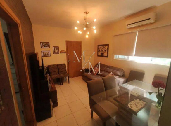 Imagem Apartamento com 2 Quartos à Venda, 65 m² em Ponta Da Praia - Santos Imagem Apartamento com 2 Quartos à Venda, 65 m² em Ponta Da Praia - Santos