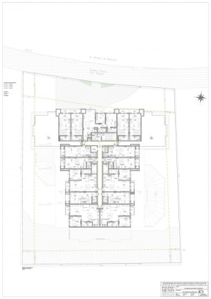 Imagem Apartamento com 1 Quarto à Venda, 55 m² em Centro - Gramado Imagem Apartamento com 1 Quarto à Venda, 55 m² em Centro - Gramado