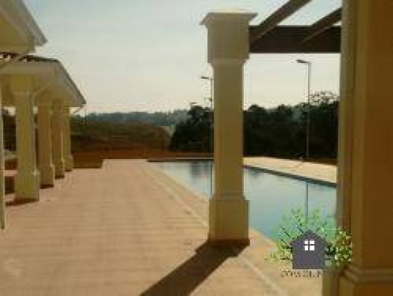 Imagem Terreno à Venda, 725 m² em Jardim Do Golf I - Jandira