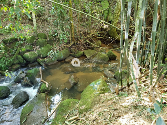 Imagem Terreno à Venda, 6.396 m²