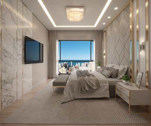 Imagem Cobertura com 3 Quartos à Venda, 135 m² em Itapema - Itapema Imagem Cobertura com 3 Quartos à Venda, 135 m² em Itapema - Itapema