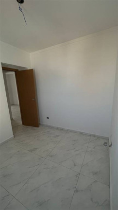 Imagem Apartamento com 2 Quartos à Venda, 65 m² em Caiçara - Praia Grande