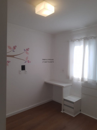 Imagem Imóvel com 3 Quartos à Venda, 71 m² em Jardim Tamoio - Jundiaí Imagem Imóvel com 3 Quartos à Venda, 71 m² em Jardim Tamoio - Jundiaí