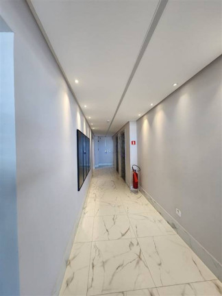 Imagem Apartamento com 1 Quarto à Venda, 57 m² em Guilhermina - Praia Grande Imagem Apartamento com 1 Quarto à Venda, 57 m² em Guilhermina - Praia Grande