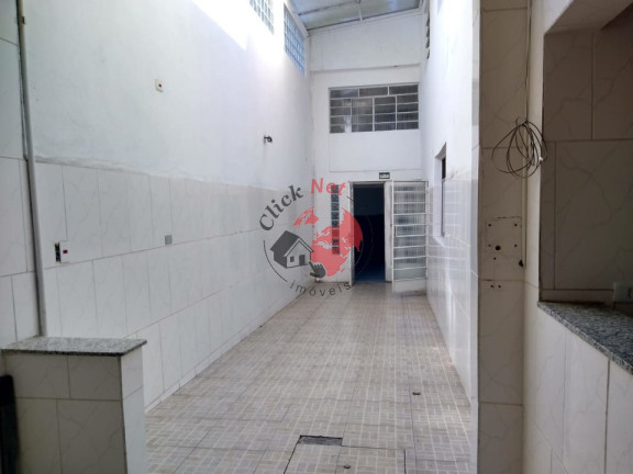 Imagem Imóvel Comercial à Venda, 546 m² em Jordanópolis - São Bernardo Do Campo Imagem Imóvel Comercial à Venda, 546 m² em Jordanópolis - São Bernardo Do Campo