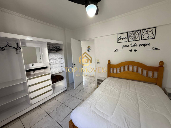 Imagem Apartamento com 2 Quartos à Venda, 80 m² em Jardim Astúrias - Guarujá Imagem Apartamento com 2 Quartos à Venda, 80 m² em Jardim Astúrias - Guarujá