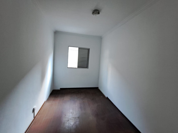 Imagem Sobrado com 7 Quartos à Venda, 300 m² em Jardim Paraíso - São Paulo