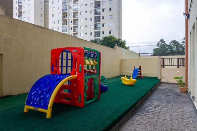 Imagem Imóvel com 3 Quartos à Venda, 67 m² em Vila Prudente - São Paulo Imagem Imóvel com 3 Quartos à Venda, 67 m² em Vila Prudente - São Paulo