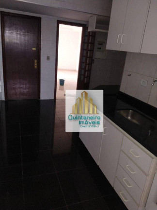Imagem Apartamento com 3 Quartos à Venda, 95 m² em Jardim Barbosa - Guarulhos Imagem Apartamento com 3 Quartos à Venda, 95 m² em Jardim Barbosa - Guarulhos