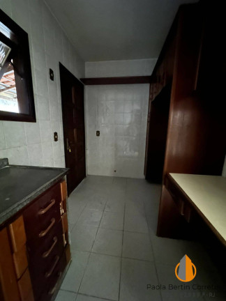 Imagem Casa com 2 Quartos à Venda, 121 m² em Centro - Maricá Imagem Casa com 2 Quartos à Venda, 121 m² em Centro - Maricá