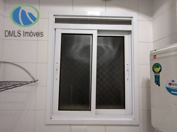 Imagem Apartamento com 3 Quartos à Venda, 85 m² em Jardim Tupanci - Barueri Imagem Apartamento com 3 Quartos à Venda, 85 m² em Jardim Tupanci - Barueri