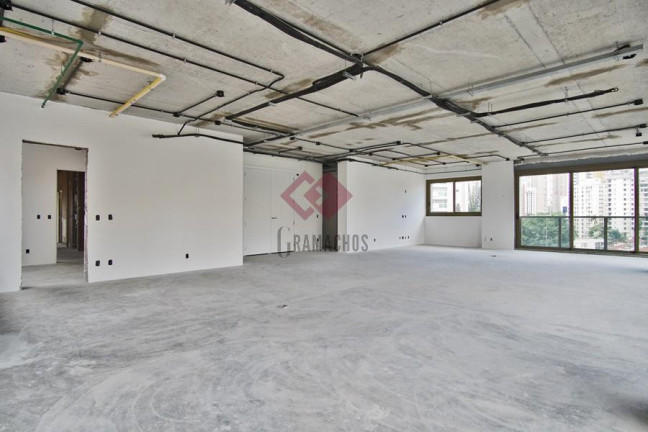 Imagem Apartamento com 4 Quartos à Venda, 358 m² em Vila Nova Conceição - São Paulo Imagem Apartamento com 4 Quartos à Venda, 358 m² em Vila Nova Conceição - São Paulo