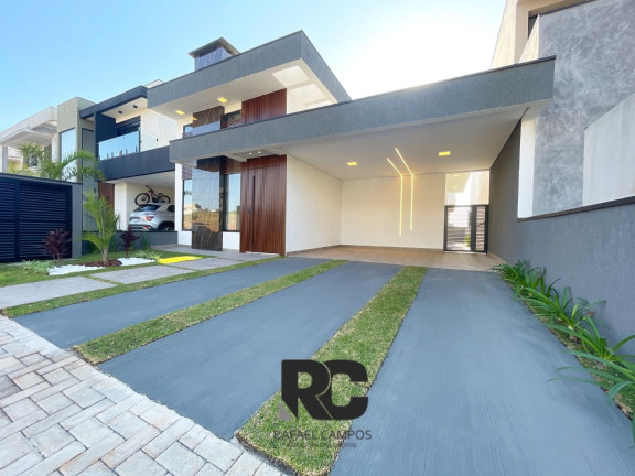 Imagem Casa com 3 Quartos à Venda, 145 m² em Mosaico Essence - Mogi Das Cruzes Imagem Casa com 3 Quartos à Venda, 145 m² em Mosaico Essence - Mogi Das Cruzes