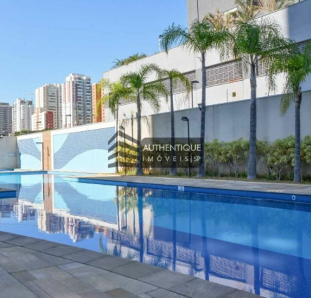 Imagem Apartamento com 3 Quartos à Venda, 149 m² em Tatuapé - São Paulo Imagem Apartamento com 3 Quartos à Venda, 149 m² em Tatuapé - São Paulo