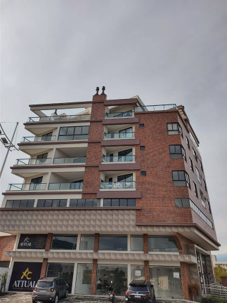 Imagem Apartamento com 3 Quartos à Venda, 146 m² em Bombas - Bombinhas Imagem Apartamento com 3 Quartos à Venda, 146 m² em Bombas - Bombinhas