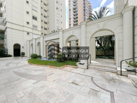 Imagem Apartamento com 2 Quartos à Venda, 100 m² em Perdizes - São Paulo Imagem Apartamento com 2 Quartos à Venda, 100 m² em Perdizes - São Paulo