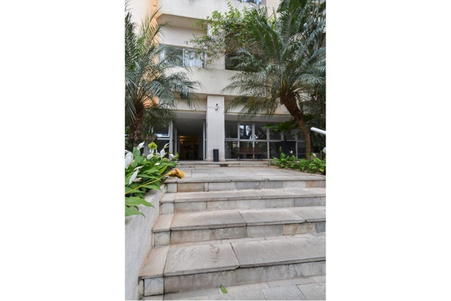 Imagem Apartamento com 2 Quartos à Venda, 83 m² em Consolação - São Paulo Imagem Apartamento com 2 Quartos à Venda, 83 m² em Consolação - São Paulo