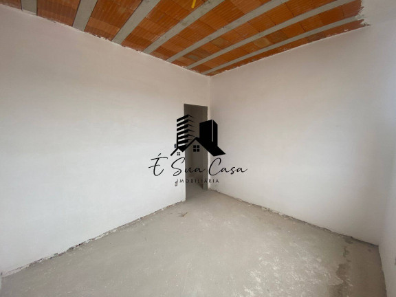 Imagem Casa com 3 Quartos à Venda, 169 m² em Europa - Contagem Imagem Casa com 3 Quartos à Venda, 169 m² em Europa - Contagem