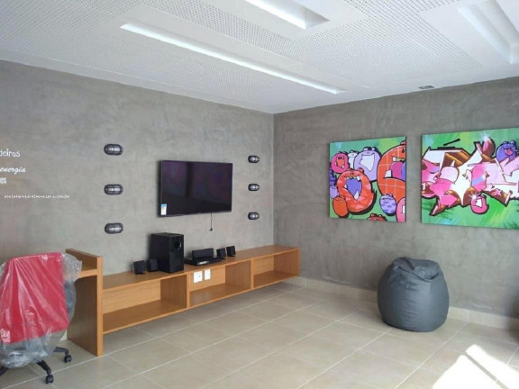 Imagem Apartamento com 2 Quartos à Venda,  em Taquara - Rio De Janeiro
