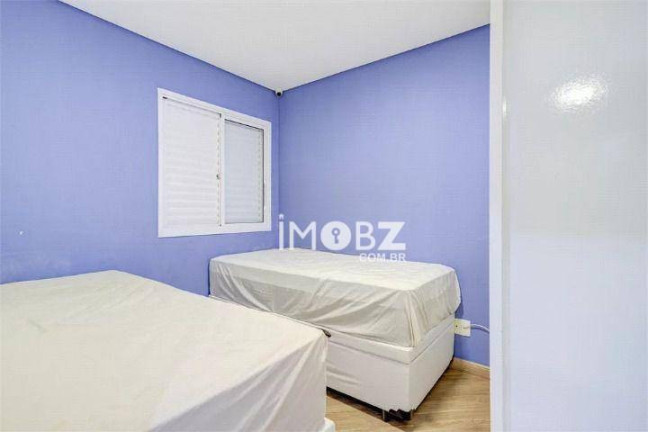 Imagem Imóvel com 3 Quartos à Venda, 80 m² em Jurubatuba - São Paulo Imagem Imóvel com 3 Quartos à Venda, 80 m² em Jurubatuba - São Paulo