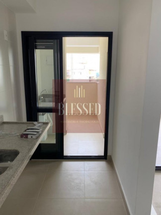 Imagem Apartamento com 3 Quartos à Venda, 93 m² em Jardim Apolo I - São José Dos Campos