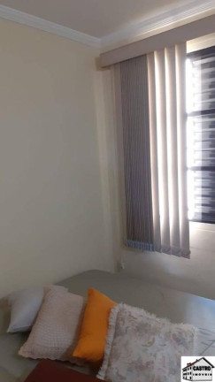 Imagem Apartamento com 2 Quartos à Venda, 48 m² em Conjunto Residencial José Bonifácio - São Paulo Imagem Apartamento com 2 Quartos à Venda, 48 m² em Conjunto Residencial José Bonifácio - São Paulo