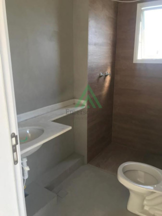 Imagem Apartamento à Venda, 108 m² em Santo Amaro - São Paulo Imagem Apartamento à Venda, 108 m² em Santo Amaro - São Paulo
