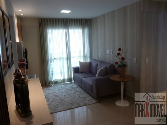 Imagem Apartamento com 4 Quartos à Venda, 94 m² em Cachambi - Rio De Janeiro