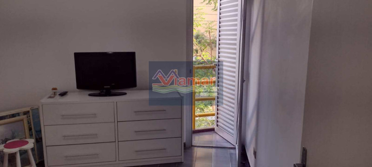 Imagem Apartamento com 2 Quartos à Venda, 70 m² em Enseada - Guarujá Imagem Apartamento com 2 Quartos à Venda, 70 m² em Enseada - Guarujá
