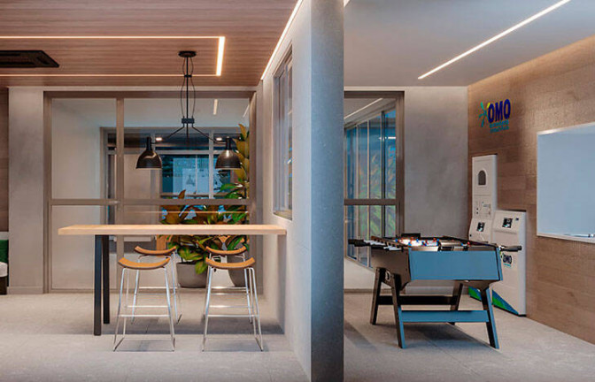 Imagem Apartamento com 3 Quartos à Venda, 139 m² em Cambuí - Campinas Imagem Apartamento com 3 Quartos à Venda, 139 m² em Cambuí - Campinas