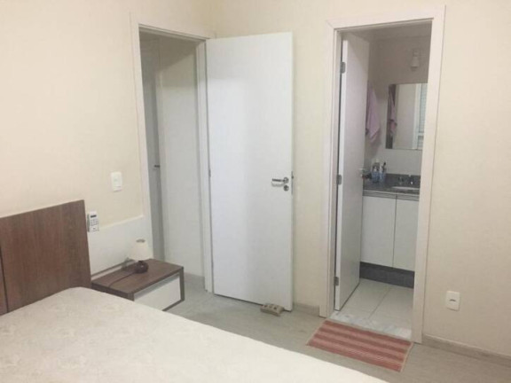 Imagem Apartamento com 2 Quartos à Venda, 65 m² em Centro - Taubaté