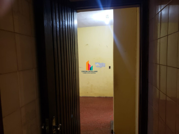 Imagem Sobrado com 2 Quartos à Venda, 100 m² em Vila Vianelo - Jundiaí