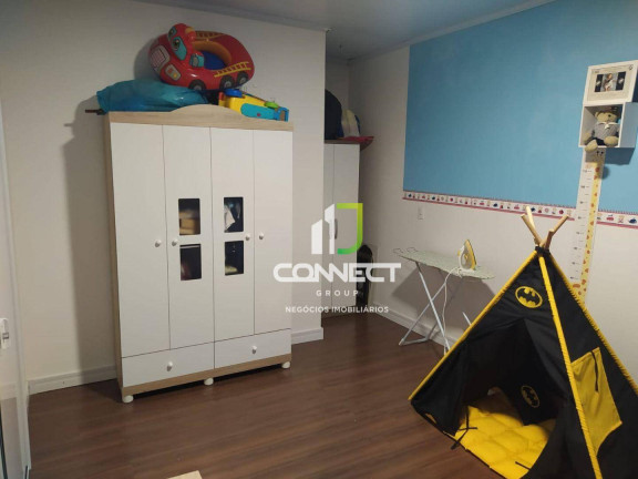 Imagem Casa com 2 Quartos à Venda, 180 m² em Espinheiros - Itajaí