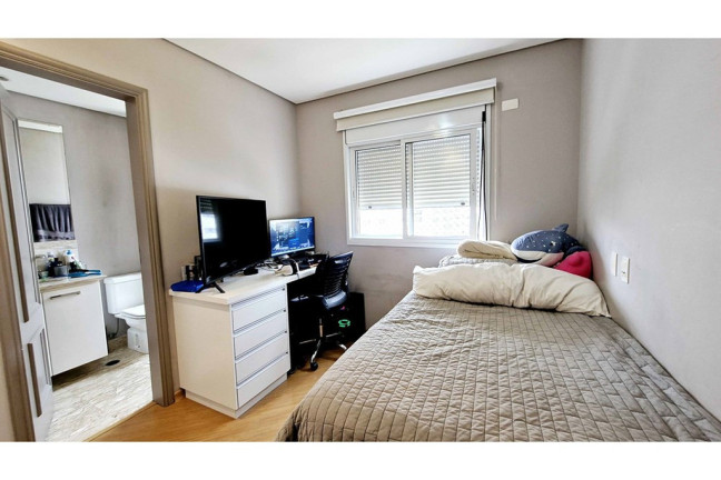 Imagem Imóvel com 4 Quartos à Venda, 250 m² em Campo Belo - São Paulo Imagem Imóvel com 4 Quartos à Venda, 250 m² em Campo Belo - São Paulo