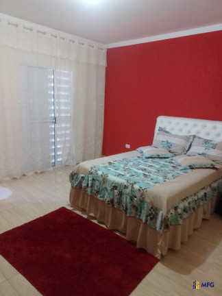 Imagem Sobrado com 3 Quartos à Venda, 126 m² em Jardim Residencial Villa Amato - Sorocaba Imagem Sobrado com 3 Quartos à Venda, 126 m² em Jardim Residencial Villa Amato - Sorocaba