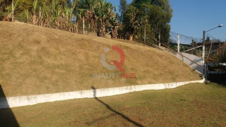 Imagem Imóvel com 6 Quartos à Venda, 24.000 m² em Pedra Bela - Bragança Paulista Imagem Imóvel com 6 Quartos à Venda, 24.000 m² em Pedra Bela - Bragança Paulista