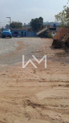 Imagem Terreno à Venda, 125 m² em Vila Itapoan - Guarulhos Imagem Terreno à Venda, 125 m² em Vila Itapoan - Guarulhos