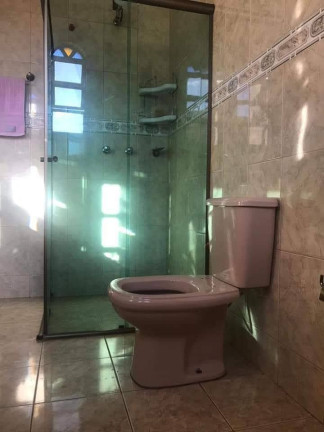 Imagem Casa com 3 Quartos à Venda, 515 m² em Tirol Barreiro - Belo Horizonte Imagem Casa com 3 Quartos à Venda, 515 m² em Tirol Barreiro - Belo Horizonte