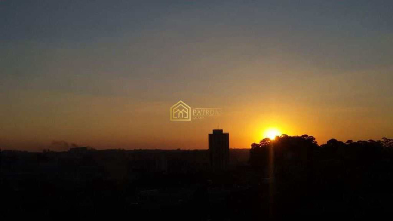 Imagem Apartamento com 3 Quartos à Venda, 180 m² em Anchieta - São Bernardo Do Campo Imagem Apartamento com 3 Quartos à Venda, 180 m² em Anchieta - São Bernardo Do Campo