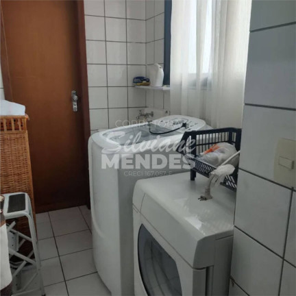 Imagem Apartamento com 3 Quartos à Venda,  em Centro - Sorocaba