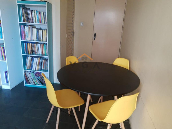 Imagem Apartamento com 2 Quartos à Venda, 49 m² em Vila Marieta - São Paulo Imagem Apartamento com 2 Quartos à Venda, 49 m² em Vila Marieta - São Paulo