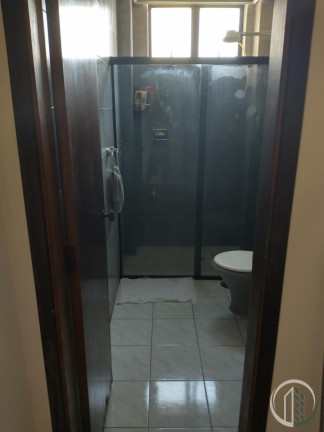 Imagem Apartamento com 3 Quartos à Venda, 124 m² em Ponta Da Praia - Santos