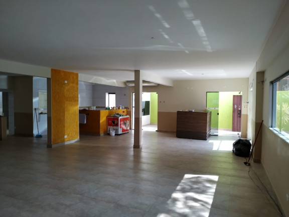 Imagem Imóvel Comercial à Venda, 250 m² em Jardim Santa Madalena - São José Dos Campos