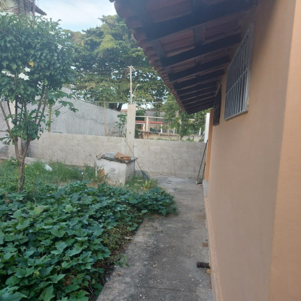 Imagem Terreno à Venda, 1.080 m² em Santa Mônica - Guarapari Imagem Terreno à Venda, 1.080 m² em Santa Mônica - Guarapari