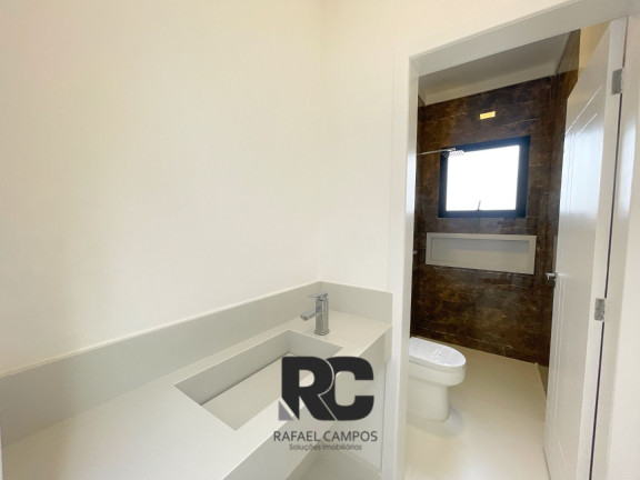 Imagem Casa com 3 Quartos à Venda, 145 m² em Mosaico Essence - Mogi Das Cruzes Imagem Casa com 3 Quartos à Venda, 145 m² em Mosaico Essence - Mogi Das Cruzes