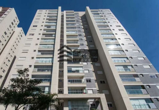 Imagem Apartamento com 2 Quartos à Venda, 116 m² em Espaco Ceramica - São Caetano Do Sul Imagem Apartamento com 2 Quartos à Venda, 116 m² em Espaco Ceramica - São Caetano Do Sul