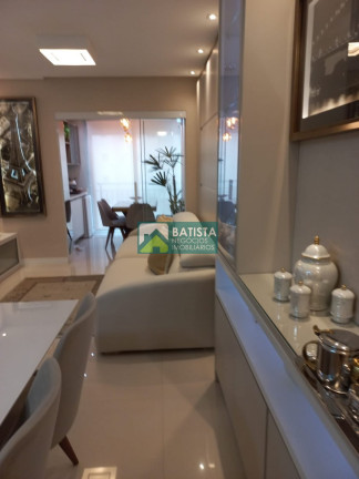 Imagem Apartamento com 2 Quartos à Venda, 71 m² em Independência - São Bernardo Do Campo Imagem Apartamento com 2 Quartos à Venda, 71 m² em Independência - São Bernardo Do Campo