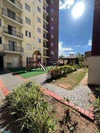 Imagem Apartamento com 2 Quartos à Venda, 48 m² em Parada Xv De Novembro - São Paulo Imagem Apartamento com 2 Quartos à Venda, 48 m² em Parada Xv De Novembro - São Paulo