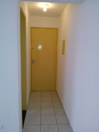 Imagem Apartamento com 2 Quartos à Venda, 52 m² em Sacomã - São Paulo Imagem Apartamento com 2 Quartos à Venda, 52 m² em Sacomã - São Paulo