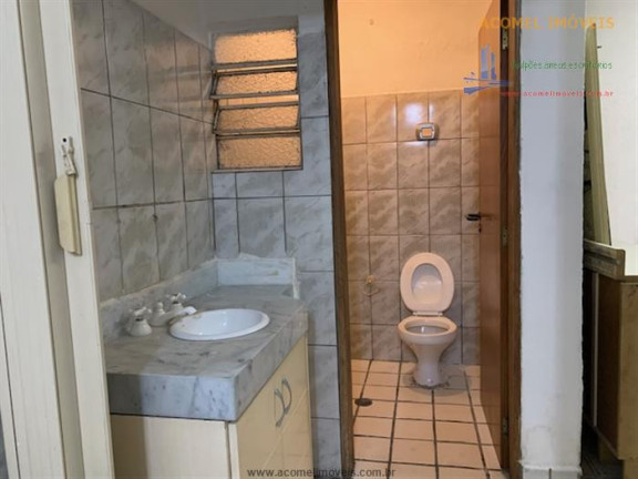 Imagem Imóvel à Venda, 220 m² em Indianópolis - São Paulo
